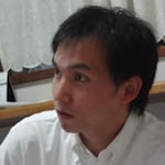 Avatar of user Kenji Tanizawa