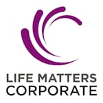 Avatar of user LifeMatters Corp