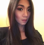 Avatar of user Sara Tongchai