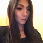 Avatar of user Sara Tongchai