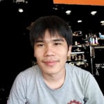 Avatar of user Worachai Jaikaew