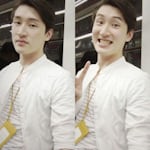 Avatar of user 종민 유