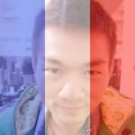 Avatar of user Ben Chen