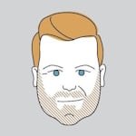 Avatar of user Chris Jadatz