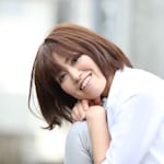 Avatar of user Makiko Mori