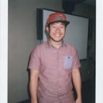 Avatar of user Ti Nguyen