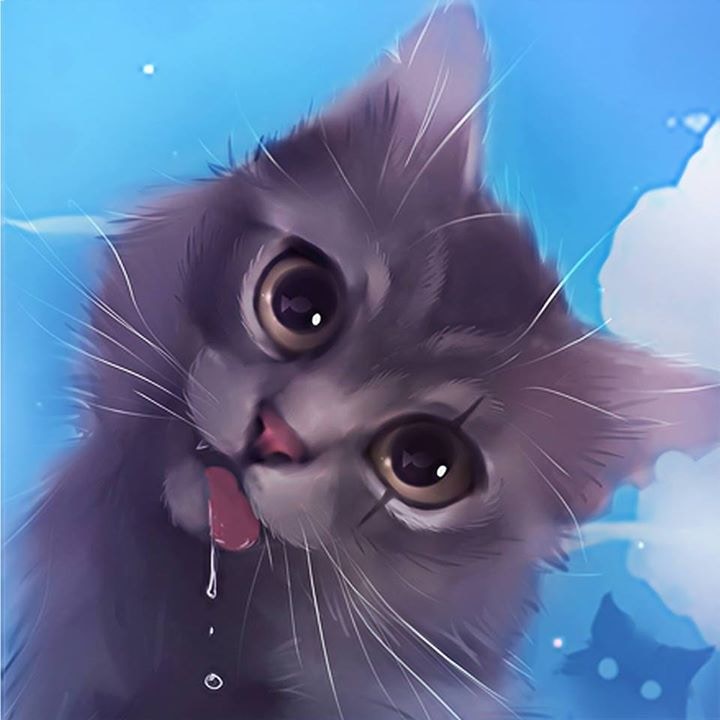 Go to Alex Slav's profile