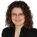 Avatar of user Zuzana Ježková