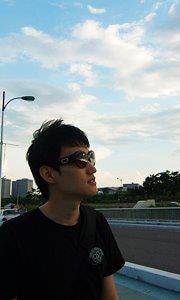 Greyson.growthのプロフィールを見る