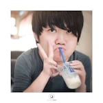 Avatar of user Pentorz Pranpravit