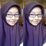 Avatar of user Atika Rosa