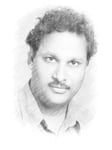 Avatar of user Rajnish Jhabak