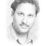 Avatar of user Rajnish Jhabak