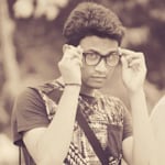 Avatar of user Srinivas Battula