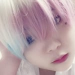 Avatar of user Jihye Ham