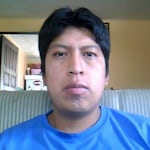 Avatar of user Guido Morales