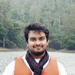 Avatar of user Amit Sengupta