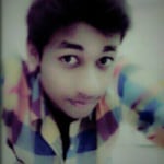 Avatar of user Yash Jain