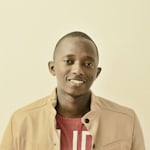 Avatar of user Brayo Kisese