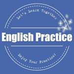 Avatar of user English Learning