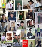 Avatar of user Thutrang Nguyen Thi
