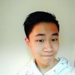 Avatar of user Jonathan Wong