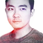 Avatar of user Jonathan Zhao