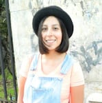 Avatar of user JohanA Velasquez