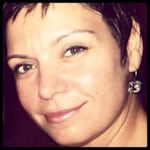 Avatar of user Luisa Baltazar