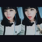 Avatar of user 혜림 이