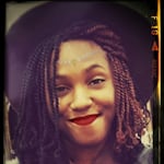 Avatar of user Susanna Akinuli