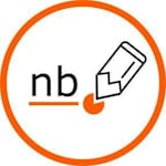 Avatar of user Nils Binnemans