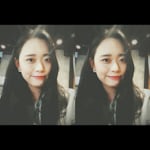 Avatar of user 현경 류