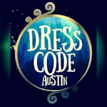 Avatar of user Dresscode Austin