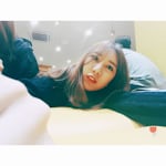 Avatar of user Nayeon Kim