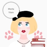 Avatar of user Marta Wassmuth