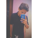 Avatar of user Caio Augusto