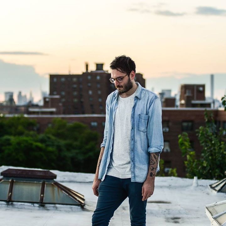 Avatar of user Jack Dixon