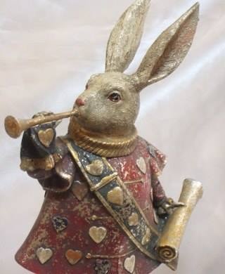 Go to yoshie yokouchi's profile