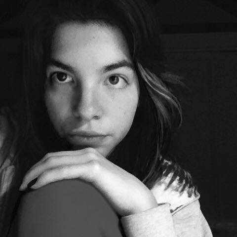 Go to Malena Gonzalez Serena's profile