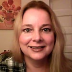 Avatar of user Dawn Priolette