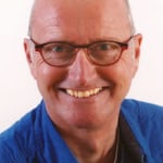 Avatar of user Dirk Karten