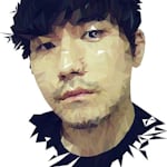 Avatar of user Ji-yoon Ahn