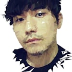 Avatar of user Ji-yoon Ahn