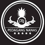 Avatar of user Pedagang Nanas