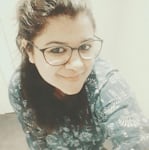 Avatar of user Aastha Gupta