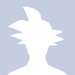 Avatar of user Sam Salas