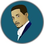 Avatar of user Giovanni Clinkett