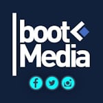 Avatar of user Bootmedia Empresa