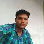 Avatar of user Sanjay Lakshan